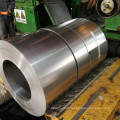 201 304 410 Stainless Steel Strip / Stainless Steel Coil 201 304 410 Grade